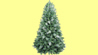Click to view detail